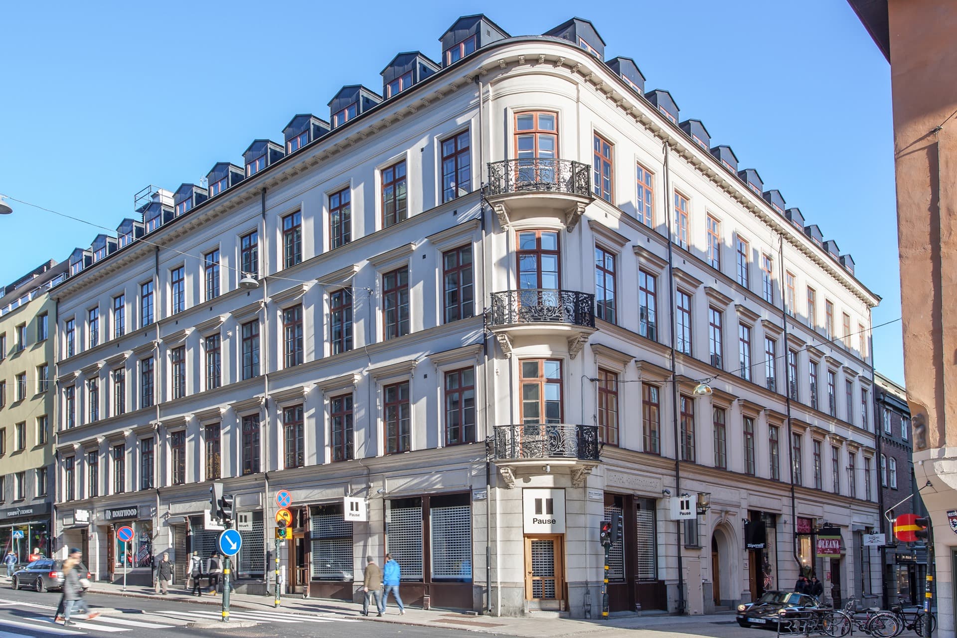 Kvasten-Norrlandsgatan 14-Mäster samuelsgatan 10_01.JPG