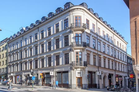 Kvasten-Norrlandsgatan 14-Mäster samuelsgatan 10_01.JPG