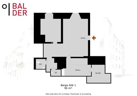 Berga Allé 1 96 kvm plan 4.jpg