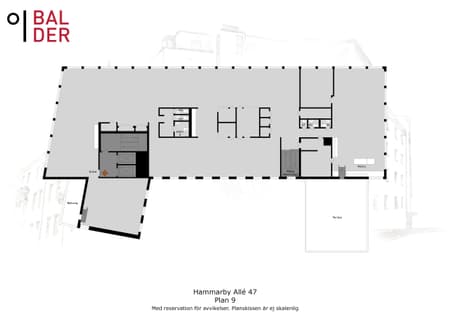 Hammarby Allé 47 plan 9 copy.jpg