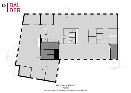 Hammarby Allé 47 plan 8 copy.jpg