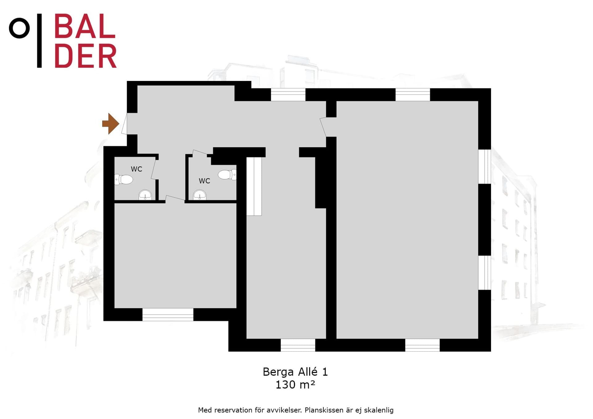 Berga Allé 1 copy.jpg