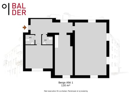 Berga Allé 1 copy.jpg