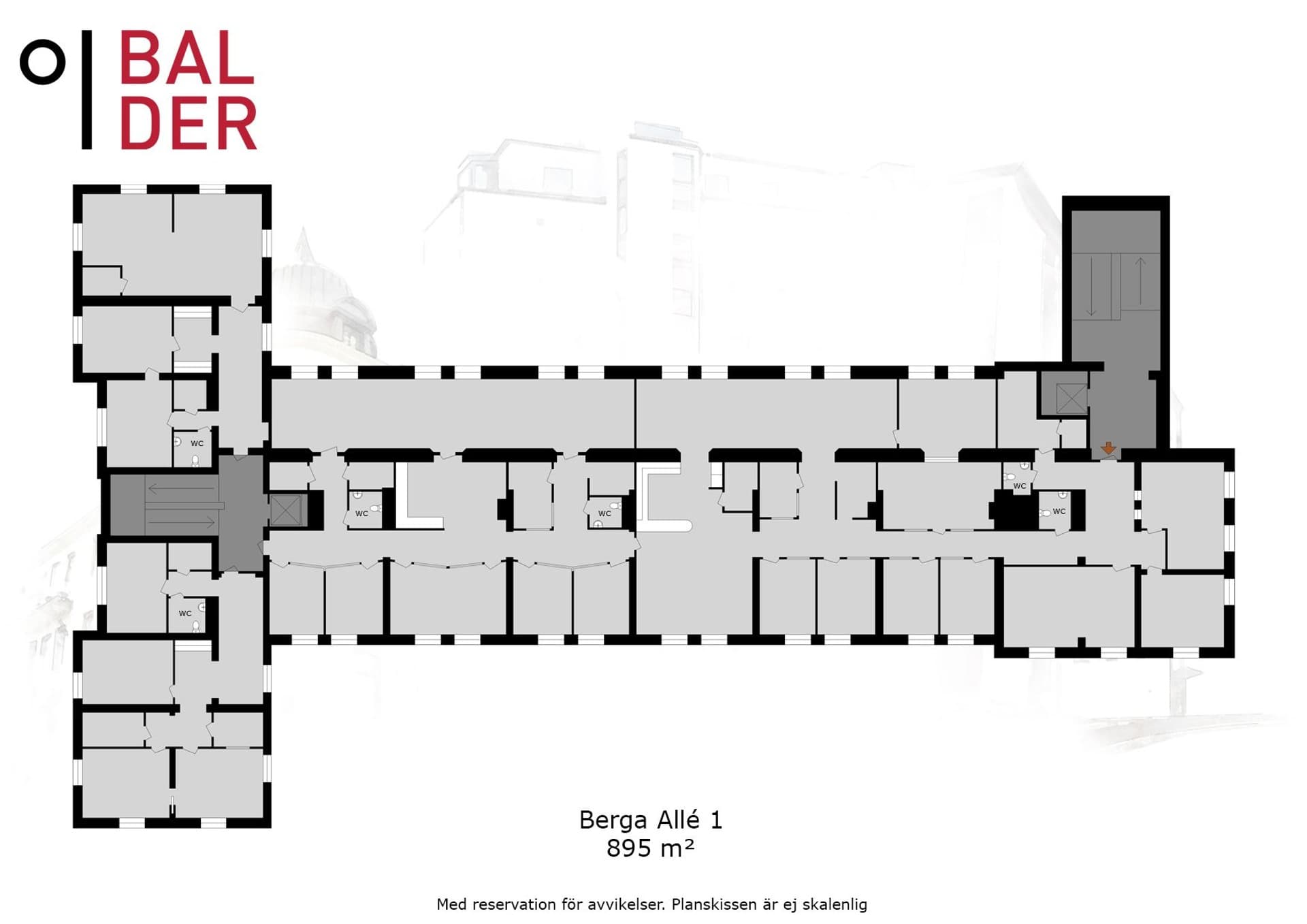 Berga Allé 1 895 kvm samlingsobjekt 81012-5048.jpg