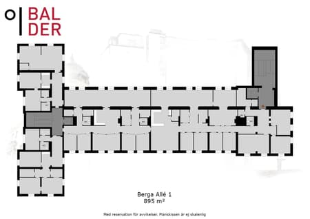 Berga Allé 1 895 kvm samlingsobjekt 81012-5048.jpg