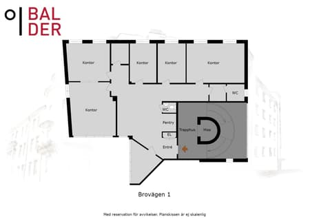 Brovägen 1 copy.jpg