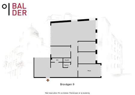 Brovägen 9, 2 copy.jpg