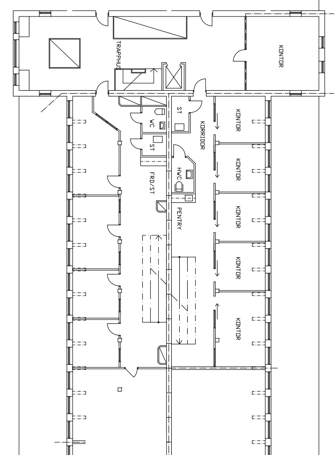 Planritning sammanslagning vån 2 stallet.png