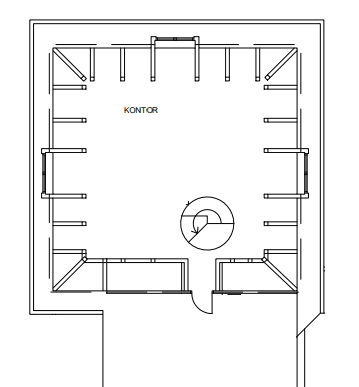 Planskiss 190 kvm vån. 5.png