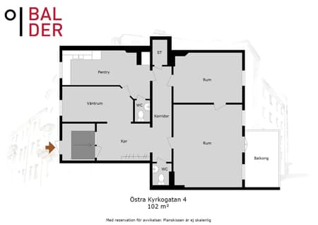 Östra Kyrkogatan 4 53013-3501 bild.jpg
