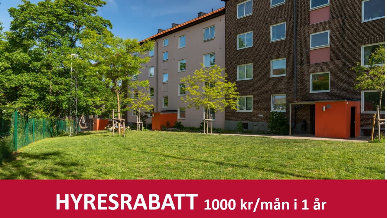 Rabatt 1000 .jpg