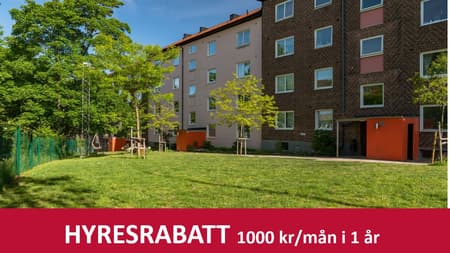 Rabatt 1000 .jpg