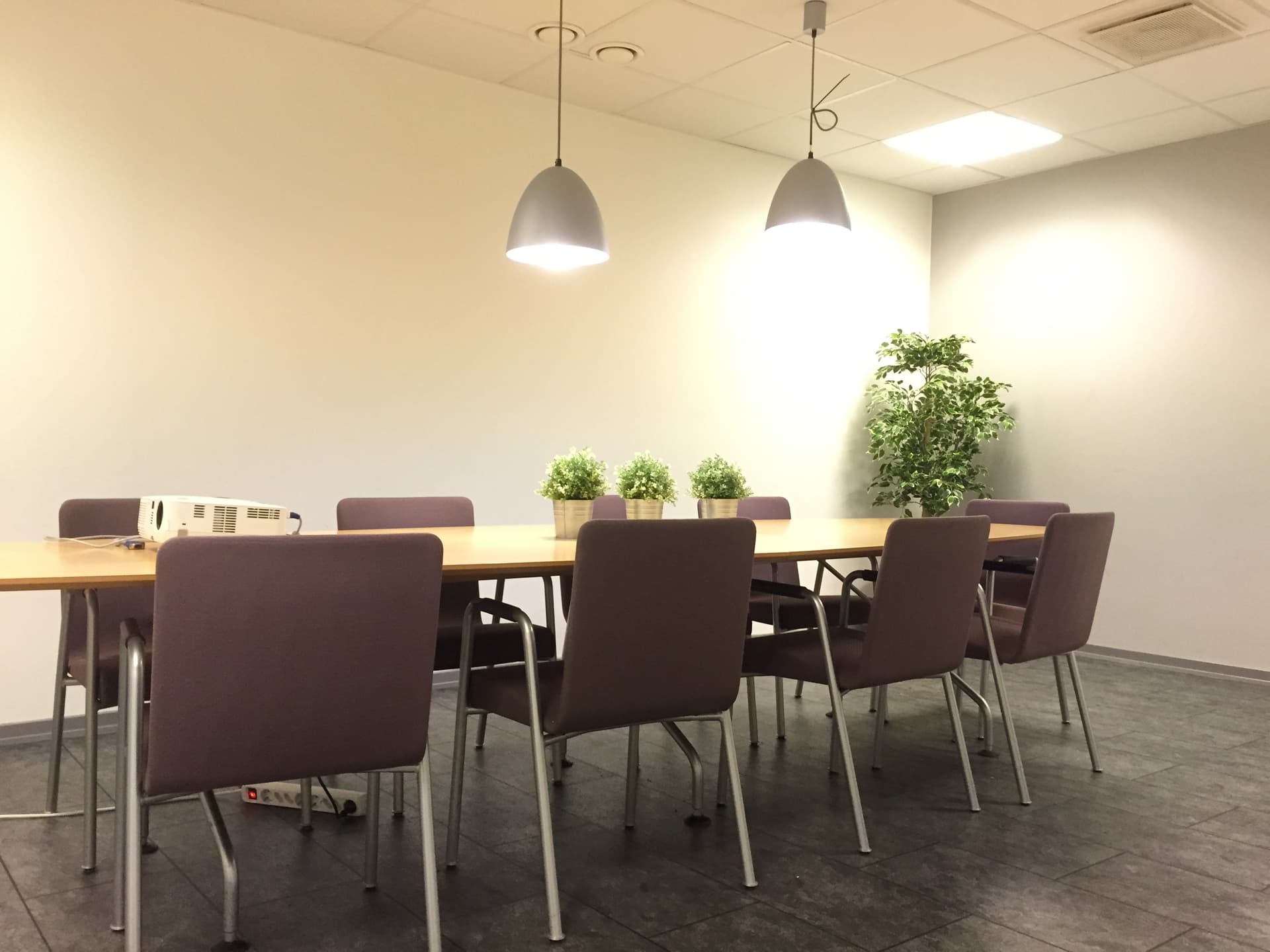 konferensrum.jpg
