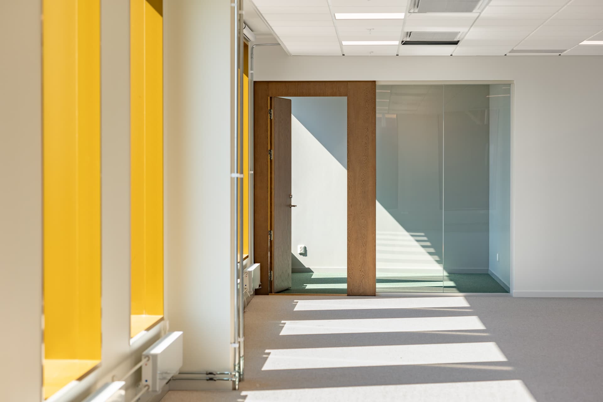 PBCA3238-Edit.jpg