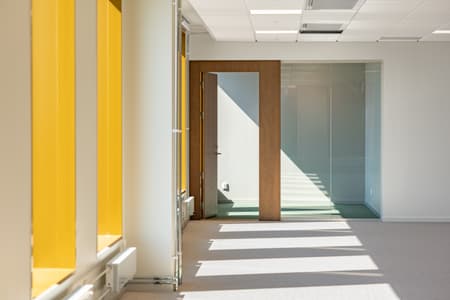 PBCA3238-Edit.jpg