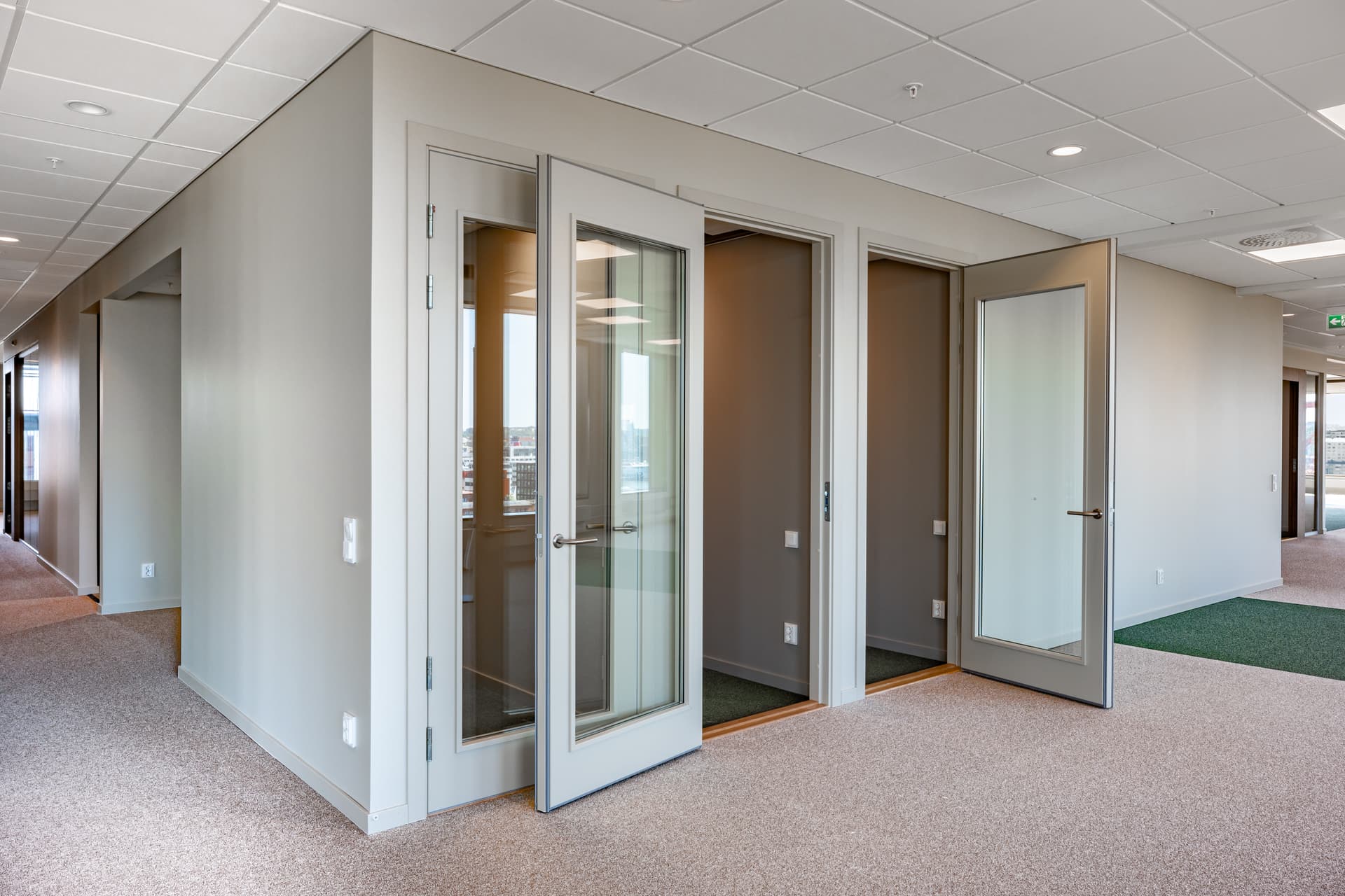 PBCA3261-Edit.jpg