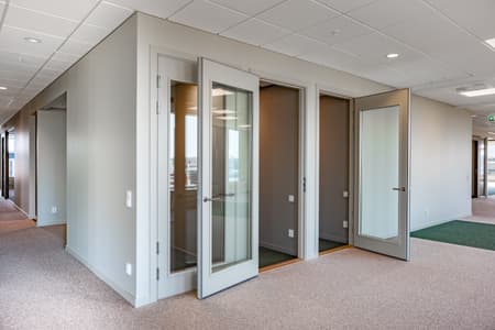 PBCA3261-Edit.jpg