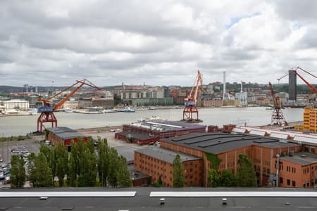 667130-421-1_002.jpg