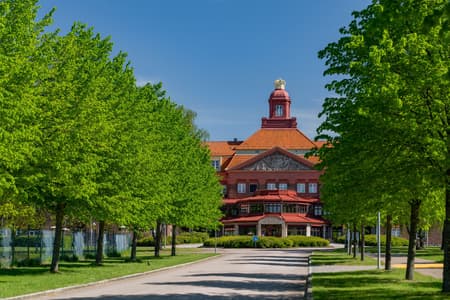 651396-421-1_049.jpg