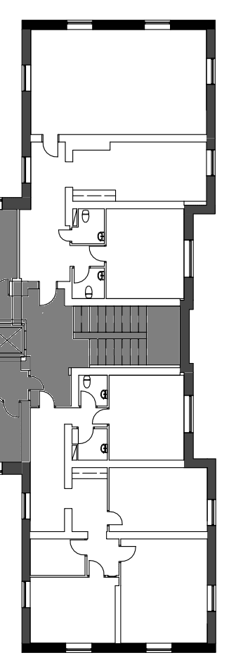 Planlösning 130 + 130 kvm.png