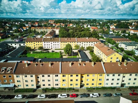 DJI_0259.jpg