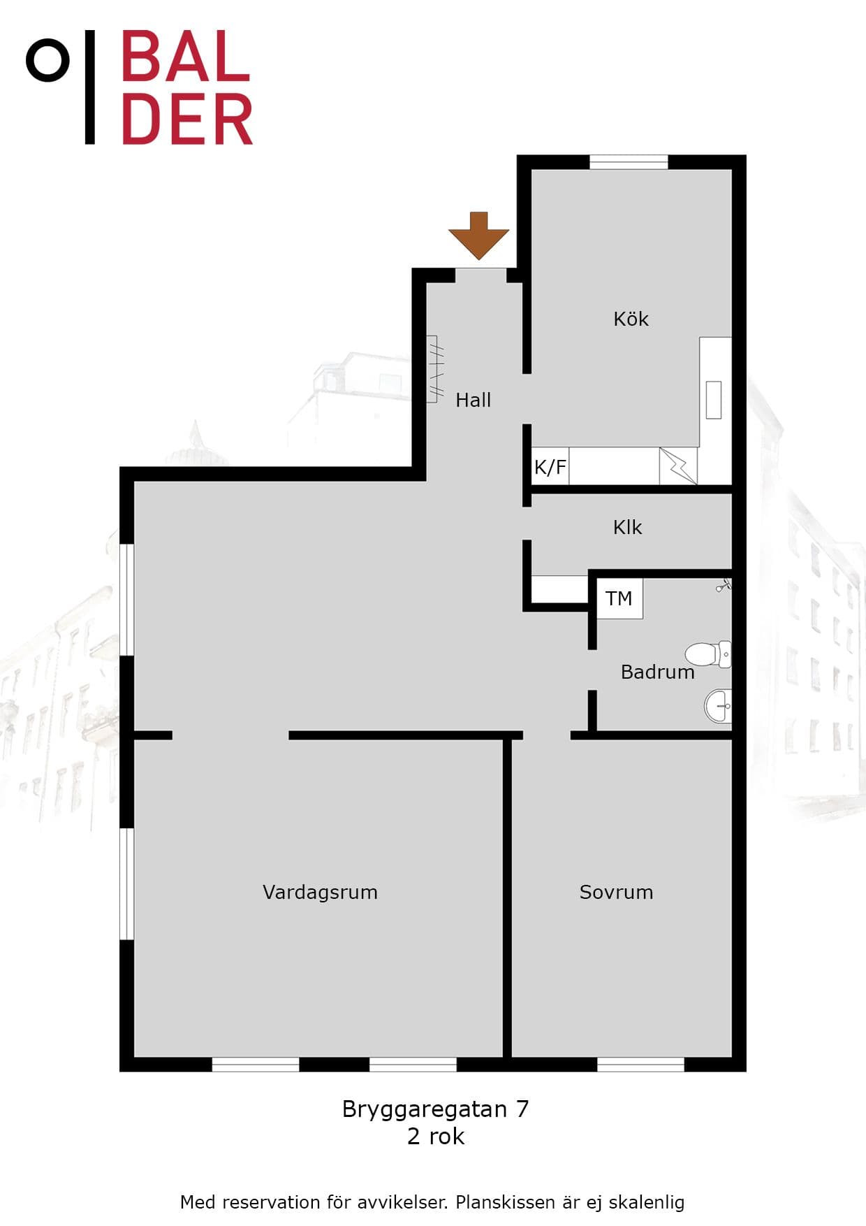 Bryggaregatan 7 lgh 51.jpg