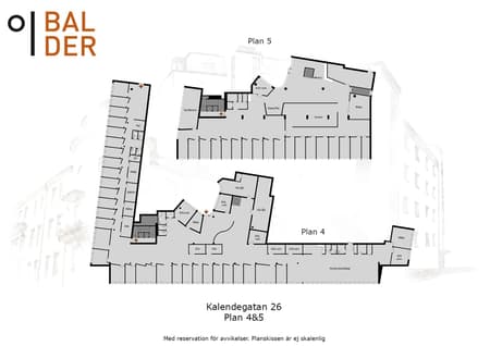 Kalendegatan 26 plan 4 & 5.jpg