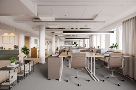 web kalendegatan-26_skapa-oppet-kontorslandskap (1).jpg