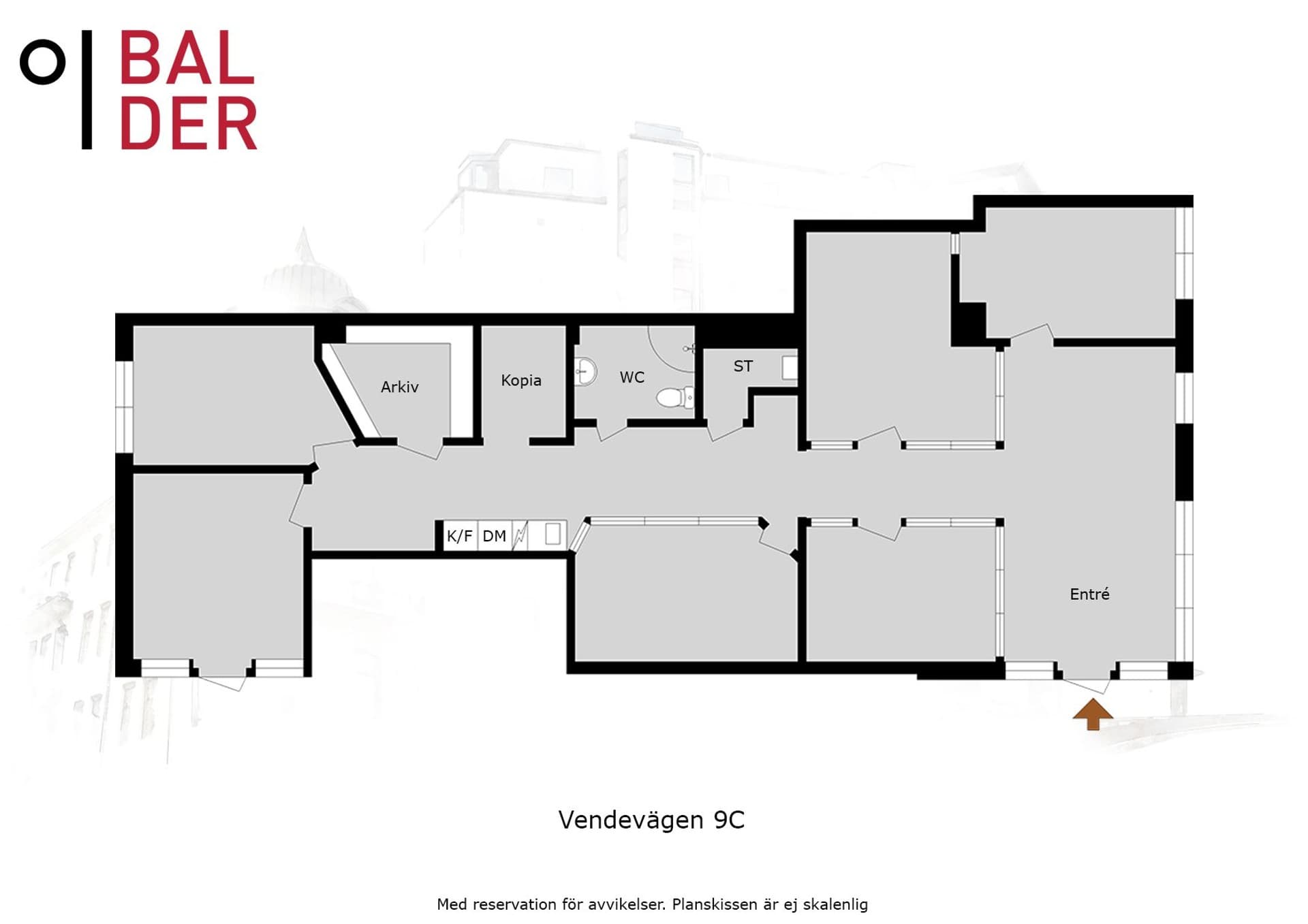 Vendevägen 9 C copy.jpg