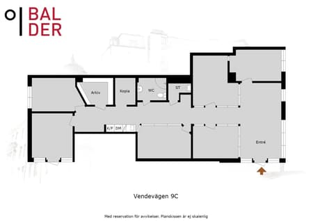 Vendevägen 9 C copy.jpg