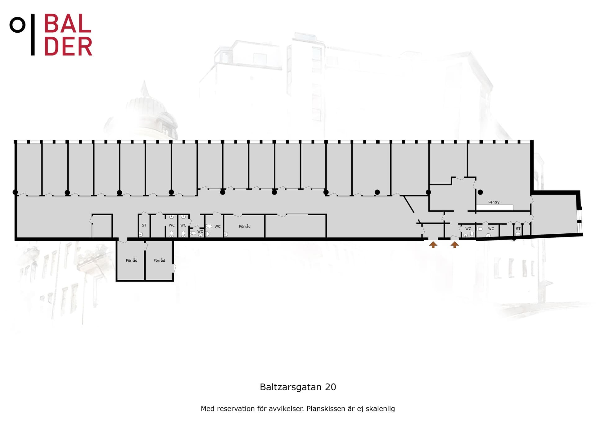 Baltzarsgatan 20.jpg