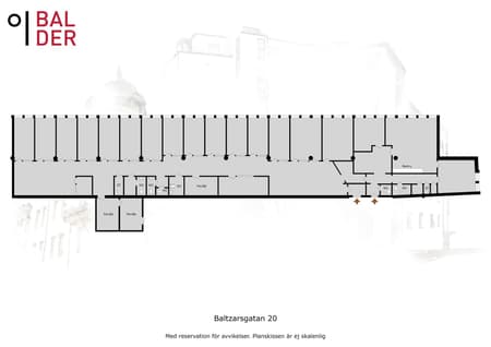 Baltzarsgatan 20.jpg