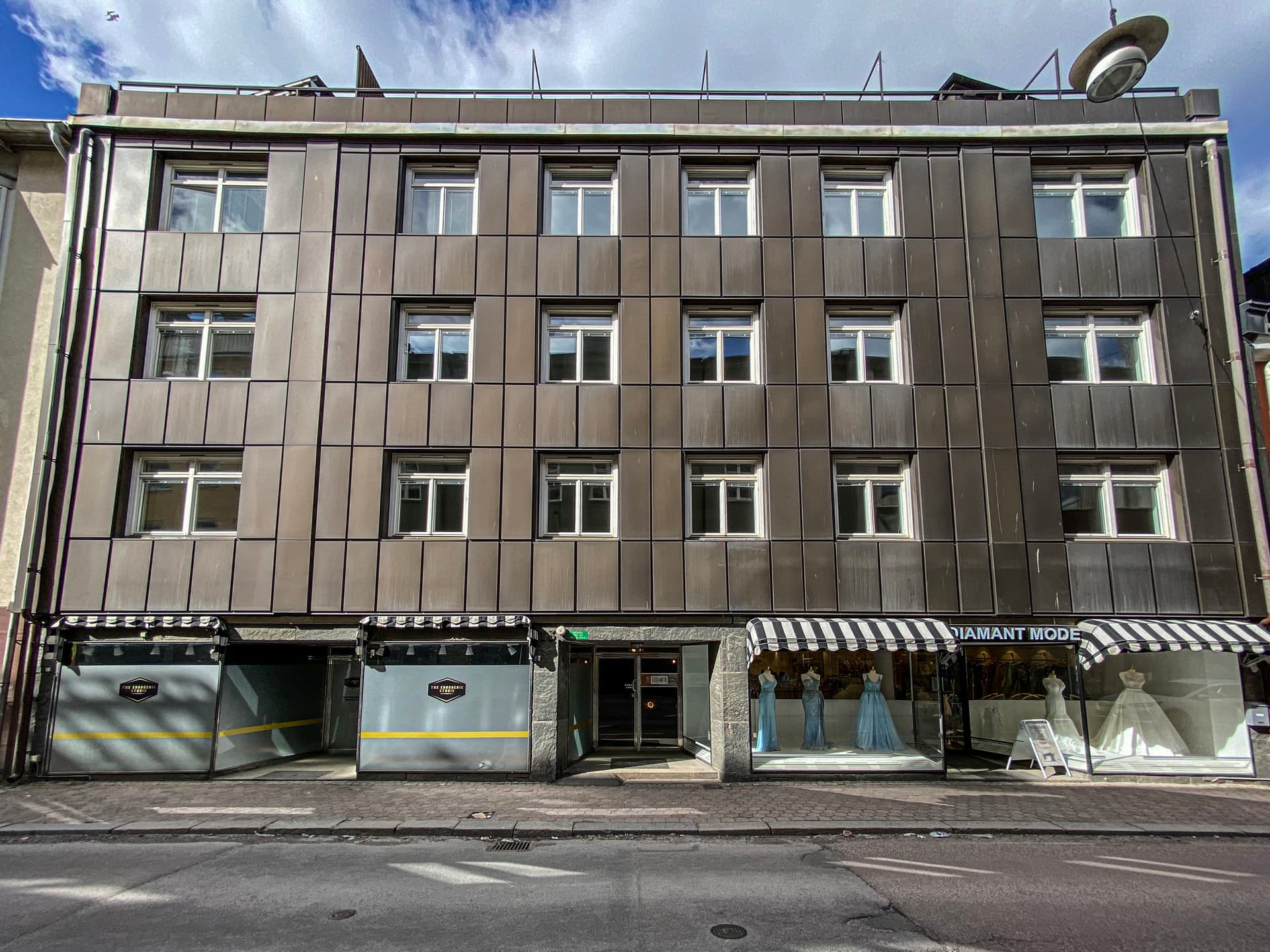Balder_Exteriör_022.jpg