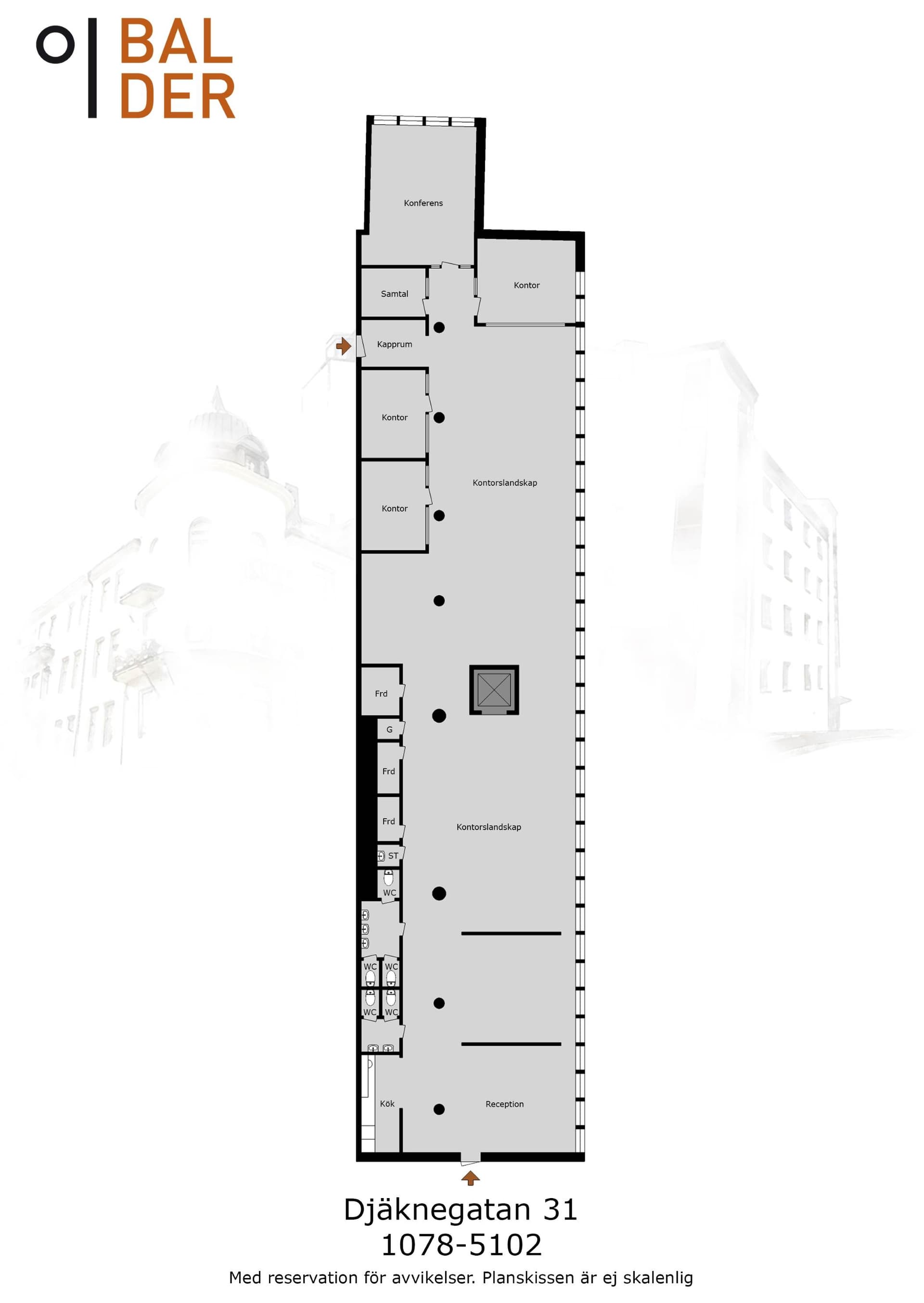Planskiss objektsnr 1058-5102.jpg