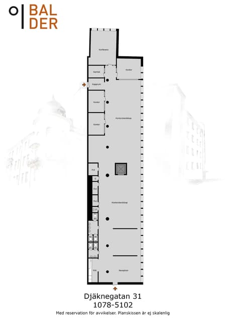 Planskiss objektsnr 1058-5102.jpg