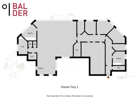 Rissne Torg 1 copy.jpg