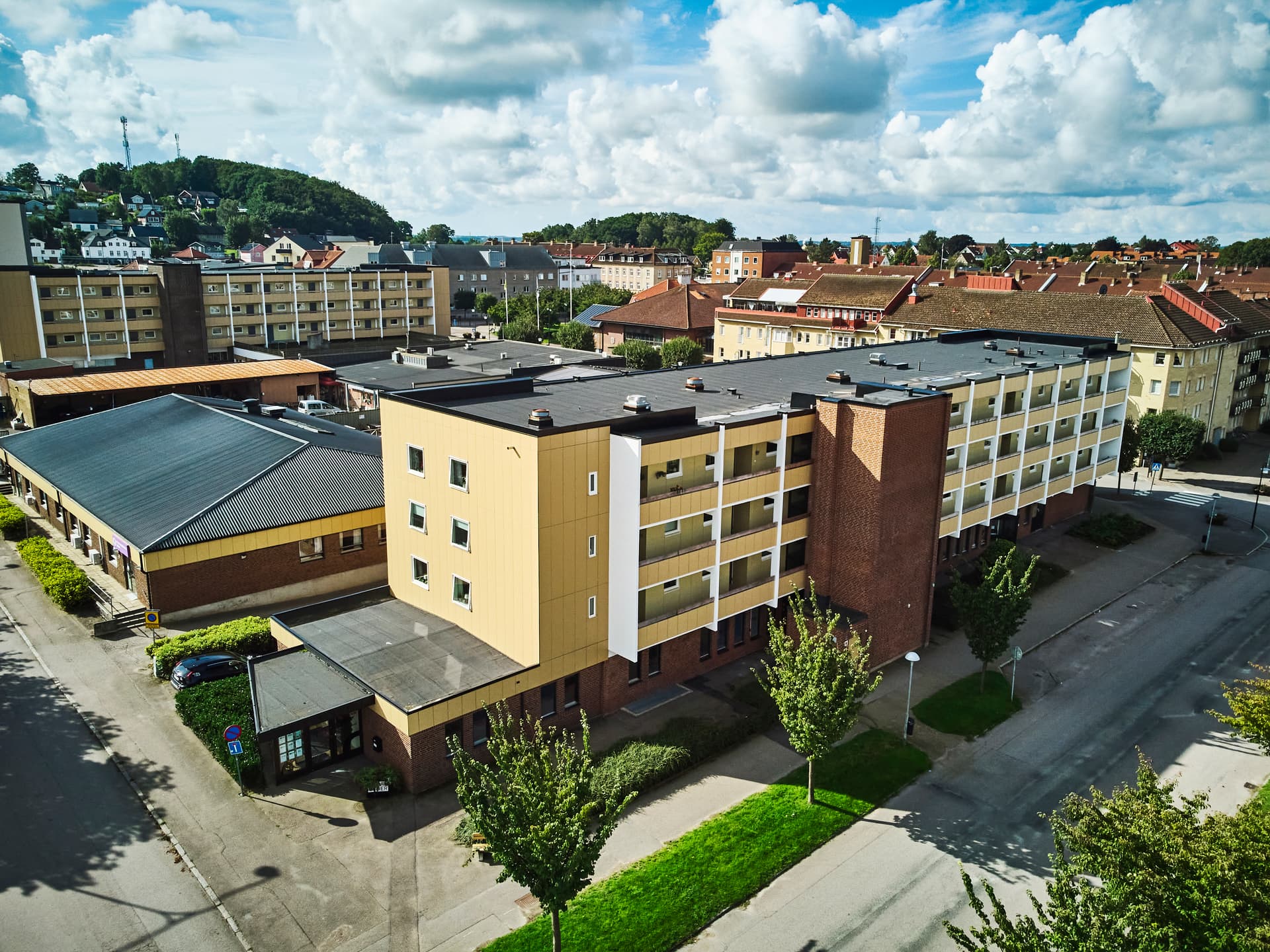 DJI_0277.jpg