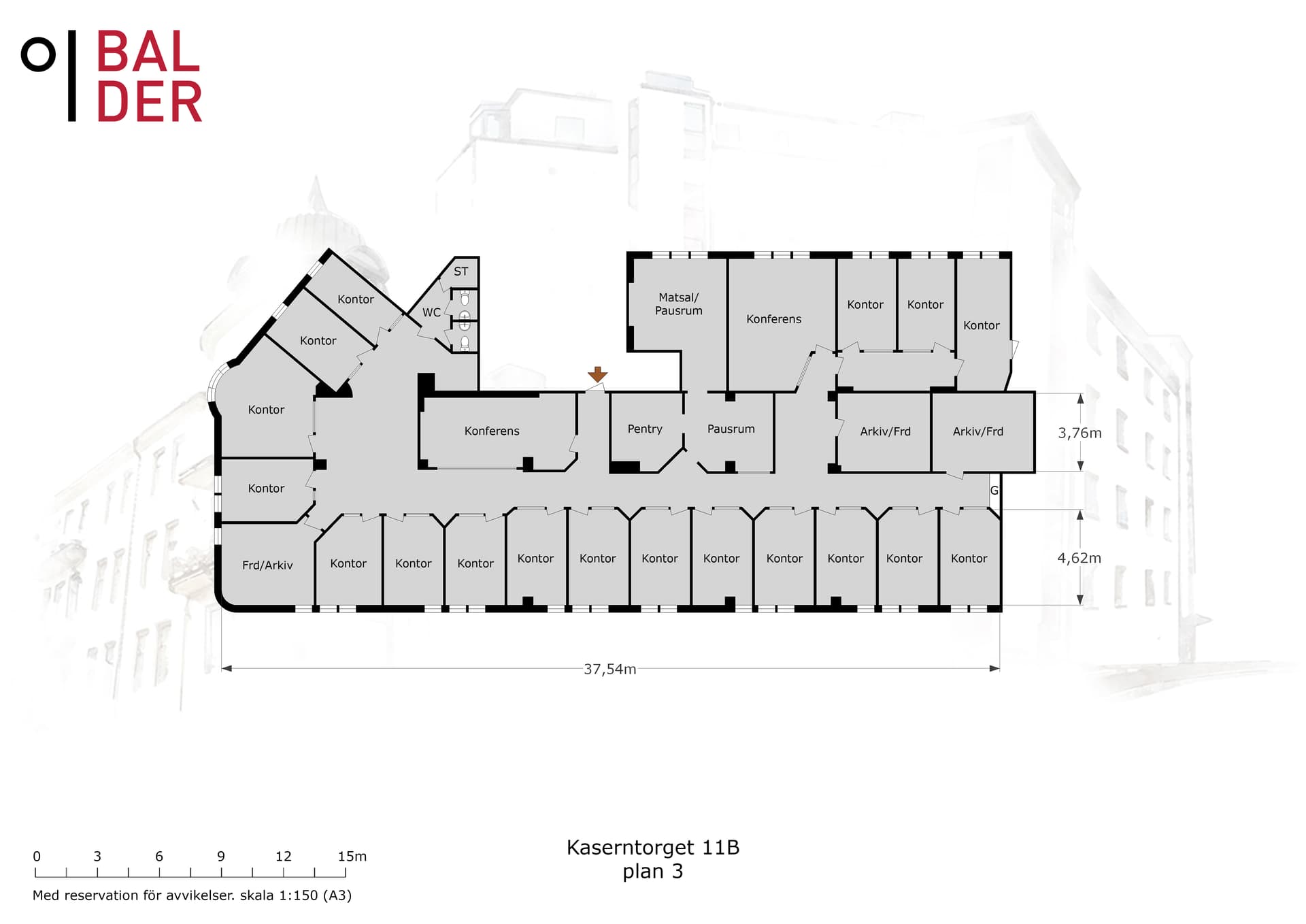 Kaserntorget 11B plan 3 copy.jpg