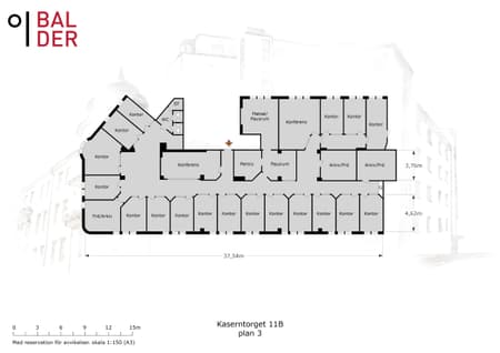 Kaserntorget 11B plan 3 copy.jpg