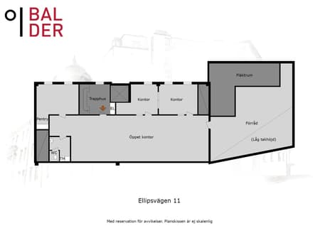 Ellipsvägen 11 copy.jpg