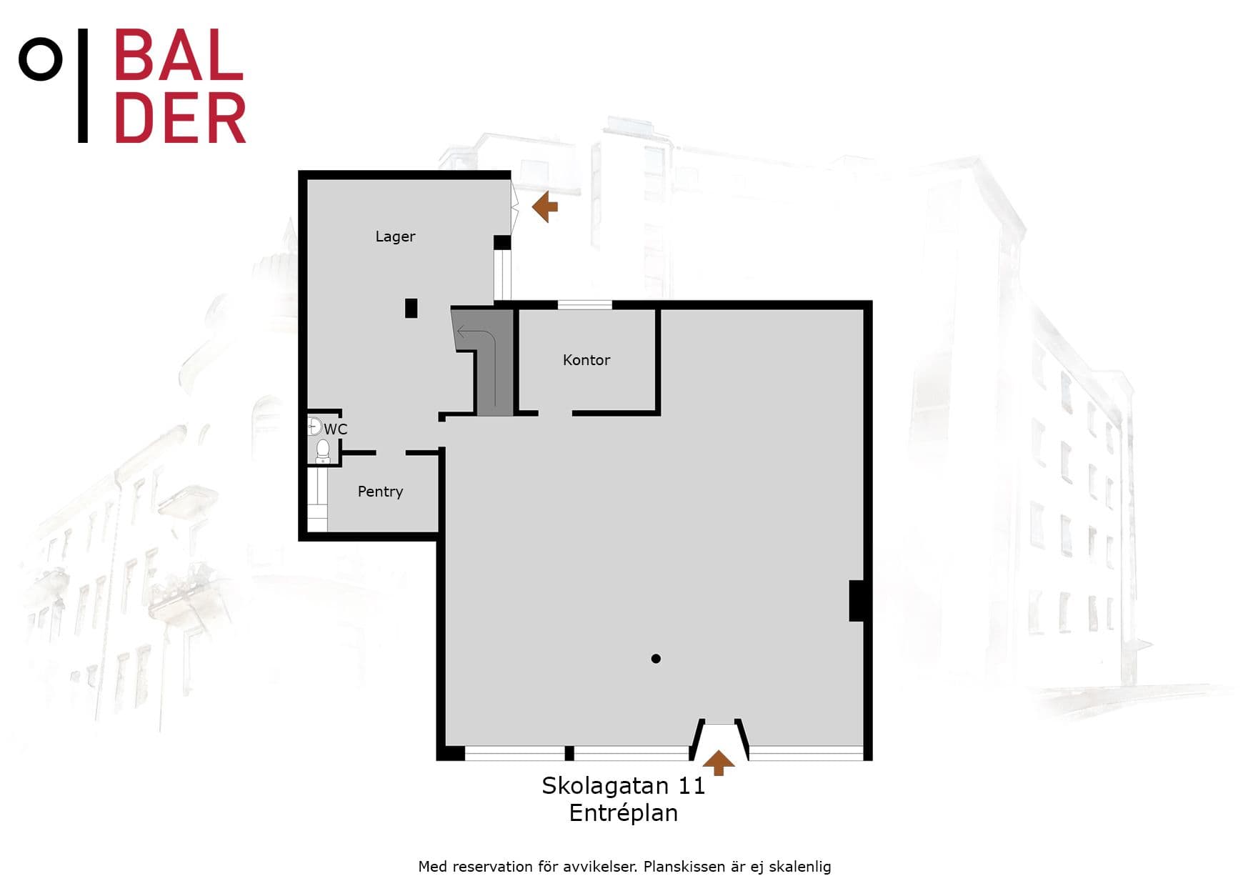 Skolagatan 11 entré (fritidsbanken).jpg