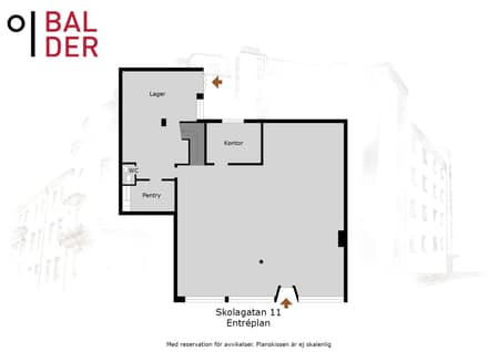 Skolagatan 11 entré (fritidsbanken).jpg
