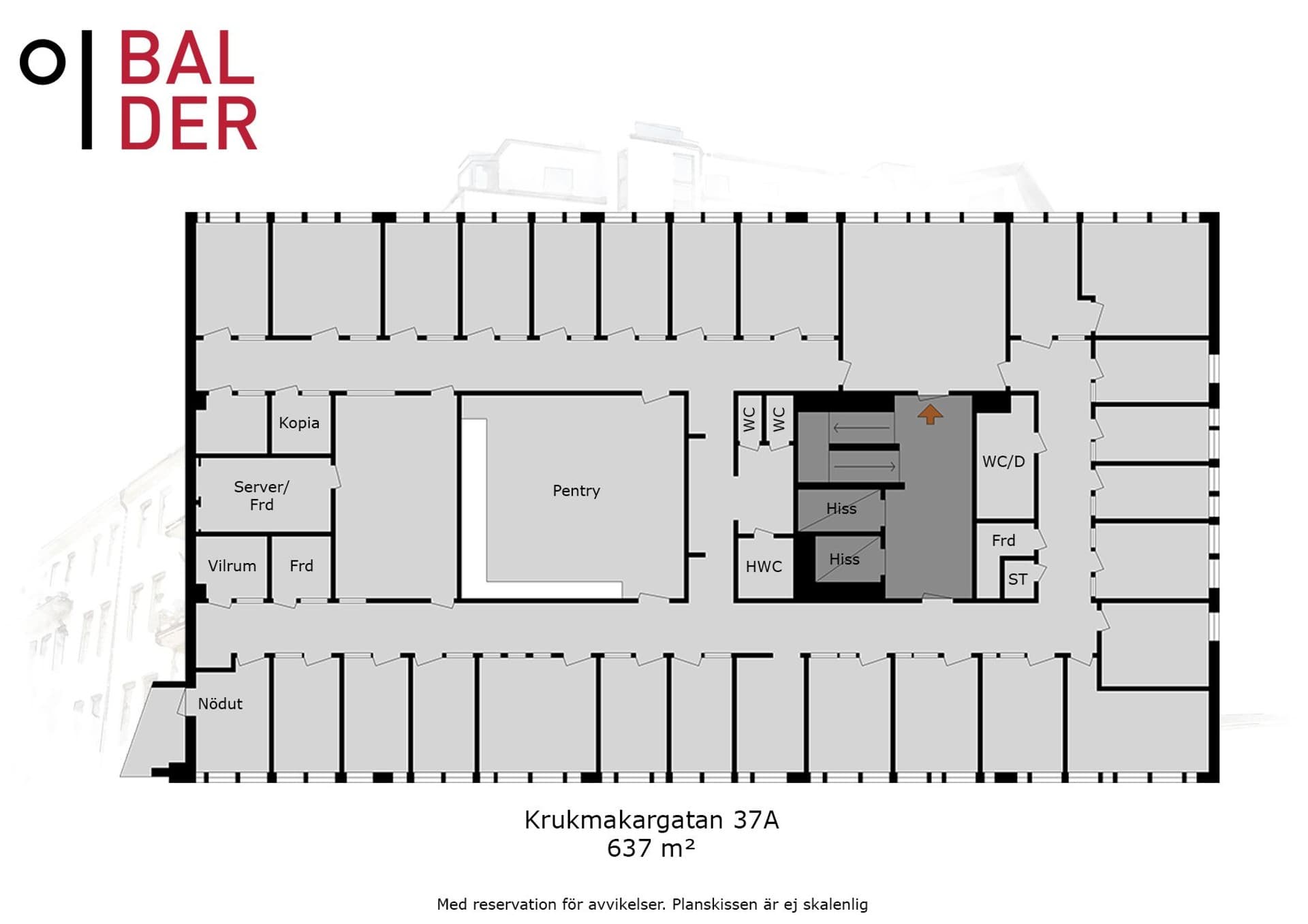Krukmakargatan 37A copy.jpg