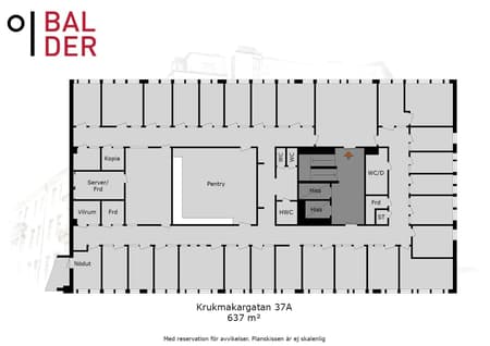 Krukmakargatan 37A copy.jpg