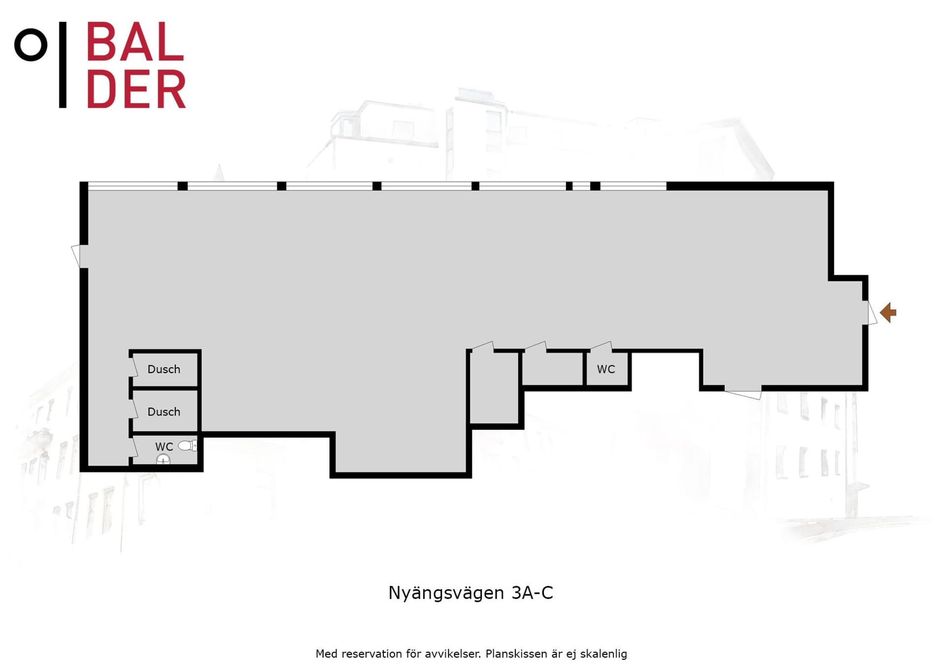 Nyängsvägen 3A-C copy.jpg