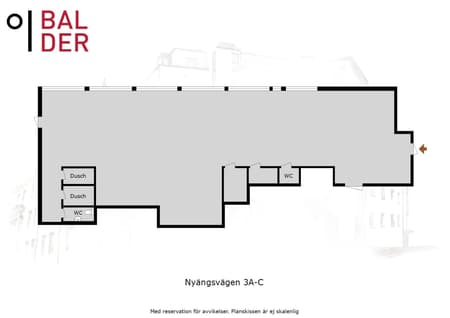 Nyängsvägen 3A-C copy.jpg