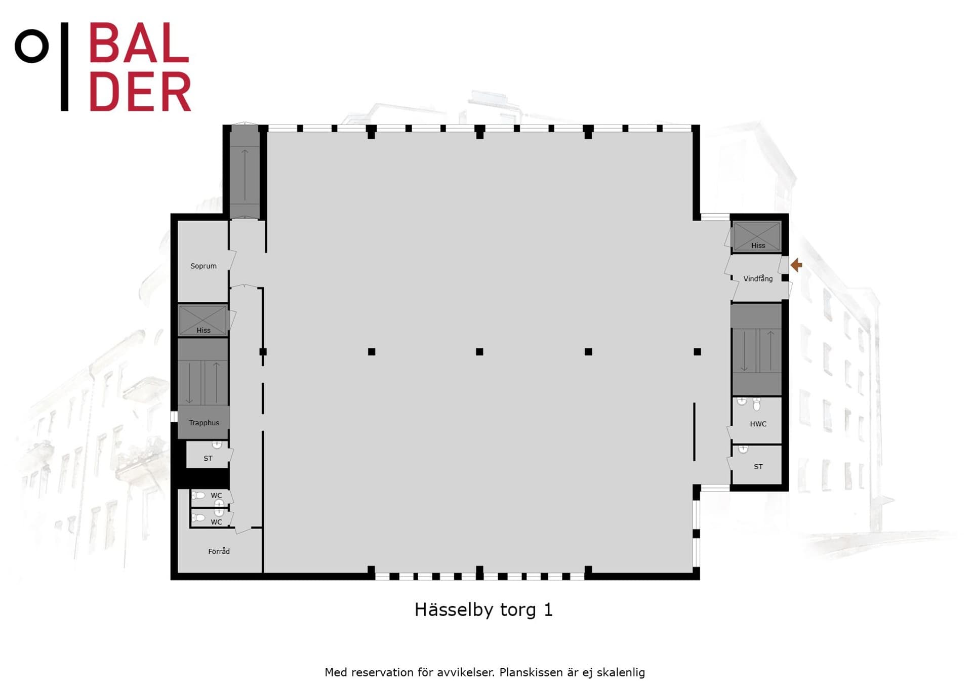Hässelby torg 1 copy.jpg
