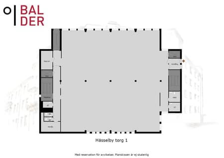 Hässelby torg 1 copy.jpg