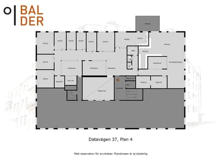 Datavägen 37 copy.jpg