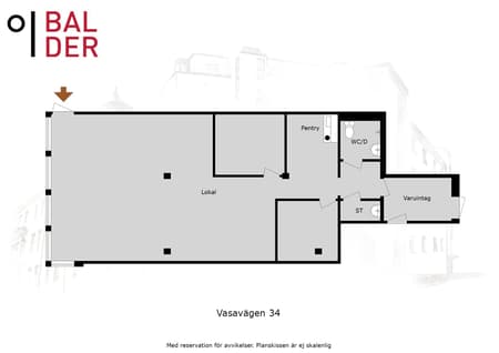 Vasavägen 34 copy.jpg